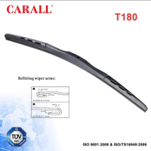 Universal Hybrid Wiper Blade T180