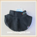 motorbike fleece neck warmer