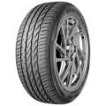 Best buy uhp tires 205/40ZR17