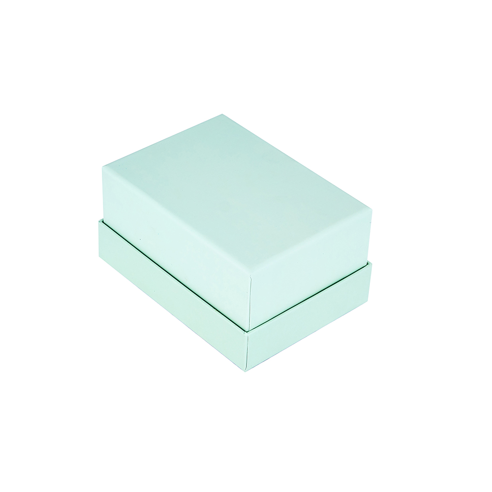 Custom Rigid Boxes and Packaging Custom Rigid Boxes and Packaging