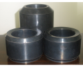 Rubber Parts In Oil Drilling Gas Industry