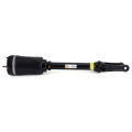 Air suspension shock for Mercedes benz