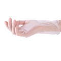 Medical Disposable Gloves Sales