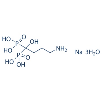 Alendronate 121268-17-5