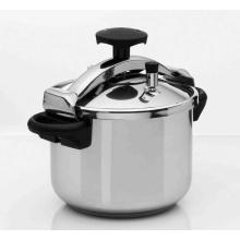 2015 High Quality Prestige Big Pressure Cooker