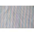 100% Polyester Yarn Dyed Weaving Fabric