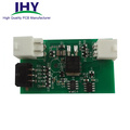 High Quality USB Flash Drive PCB Boards Double Sided PCB Power Supply PCB