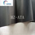 Waterproof Fabric Silk Taffeta Fabric 210t Taffeta Fabric