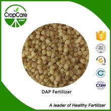 Sonef Diammonium Phosphate Fertilizer DAP Fertilizer