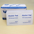 Medical Sponge Wipe First Aid Direct Screen Wipes