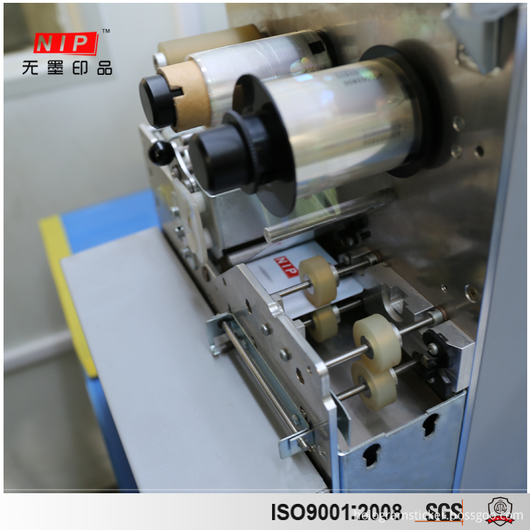 Card Laminator equipment Card Laminator equipment