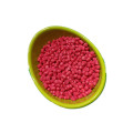 18% 28% EVA Resin Granules For Shoes