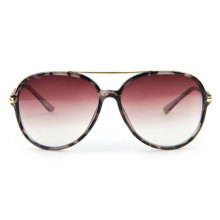 2012 nuevo diseño de gafas de sol de women pc