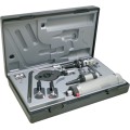 Otoscope and Ophthalmoscope Gift Set