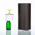 Personal Care Usb Car Aromatherapy Essential Oil Diffuser