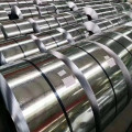 Quality Galvanized Steel Strip