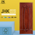 JHK 24 Interior Door Modern Interior Doors Veneer Interior Doors