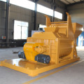 Hot sale self loading concrete mixer machine price