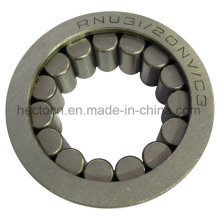 Cylindrical Roller Bearing Auto Bearing Single Row Rnu31/20