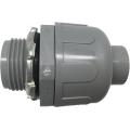 Elbow Compression Tube Fittings