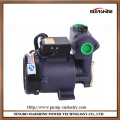 Household self priming mini air conditioner drainage pump