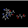 Oseltamivir Phosphate CAS 204255-11-8 for Selling