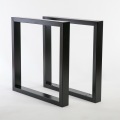 Wholesale household metal furniture frame