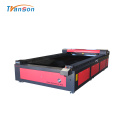 1325 CO2 laser machine for wood engraving cutting