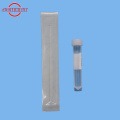 10ml disposable virus sampling tube set