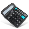 Wireless Mini Spy Camera Hidden Calculator Camera