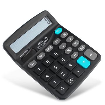 Wireless Mini Spy Camera Hidden Calculator Camera