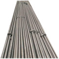 42CrMo4 1.7225 Q&T steel round bar