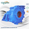 Coarse Tailings Slurry Pumps