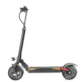 Segway Electric Kick Scooter with Long-range Battery