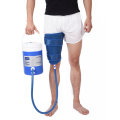 Cold Therapy Cryo Cuff Unit for Thigh