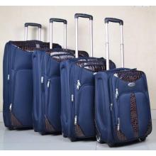 high quality with hot sale luggage