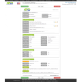 Pneumatic Valve USA Import Custom Data