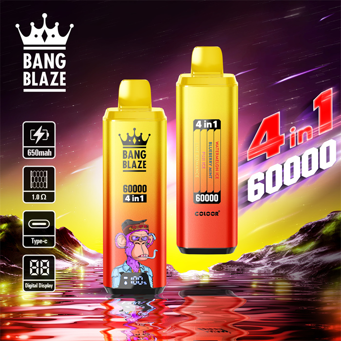 bang blaze 60k 4-in-1 (3) bang blaze 60k 4-in-1 (3)