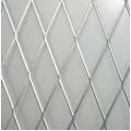 Good Selling High Quality Expanded Metal Mesh