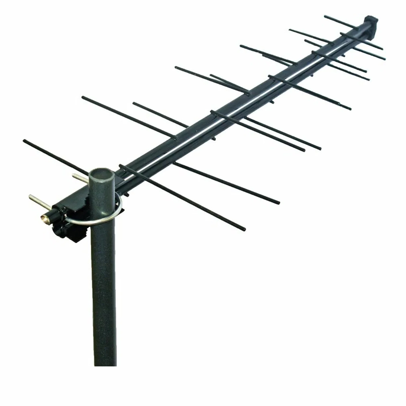 yagi tv antenna (25).jpg yagi tv antenna (25).jpg