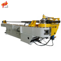 Pipe Bending Machine Pneumatic Tubing Bender