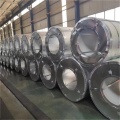 G220 Gi Sheet Galvanized Steel Coil for Sale