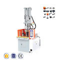 Servo Motor BMC Bakelite Injection Molding Machine