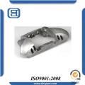 Custom Aluminum Die Casting Parts