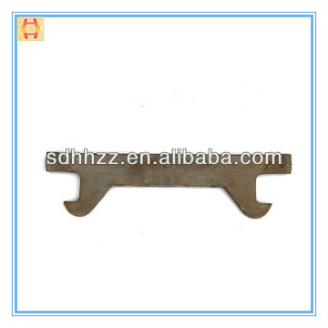 OEM Boiler Grate Bar