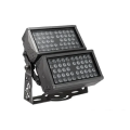 144W Professional hight quality  Multi Heads LED Floodlight