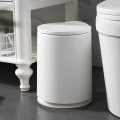 Plastic sorting bin Household Trash Can