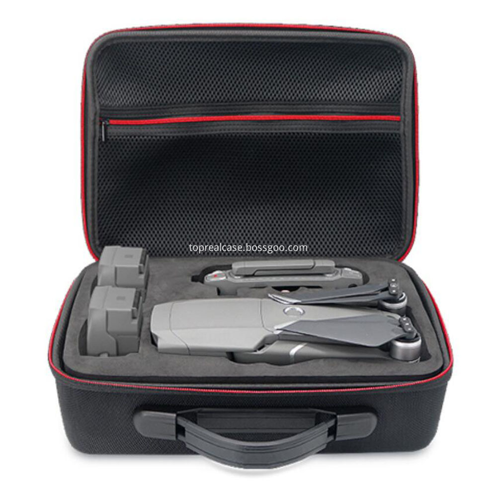 DJI Mavic Pro Case