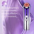 Facelifting RF Beauty Instrument