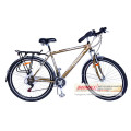 Touring bicicleta (12CTB-2830)